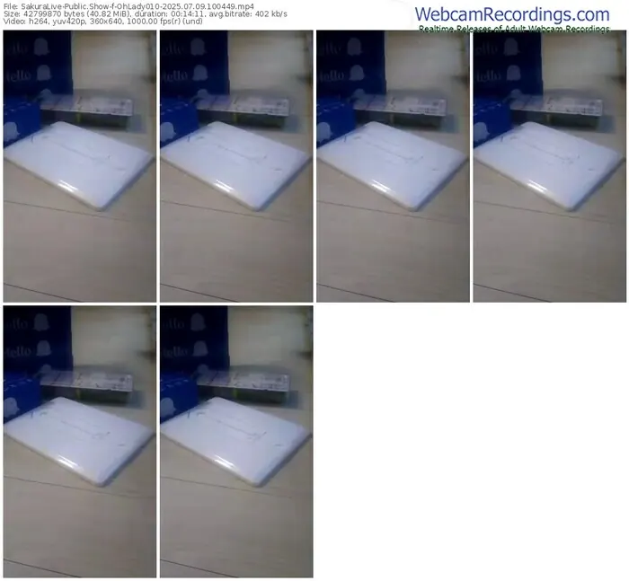 2025/07/09/sakuralivejp-ohlady010-10-04-49