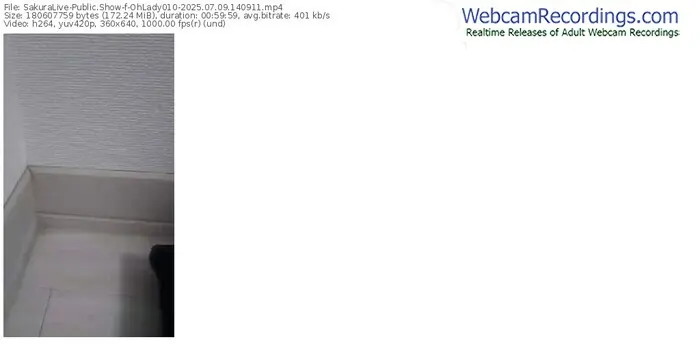 2025/07/09/sakuralivejp-ohlady010-14-09-11