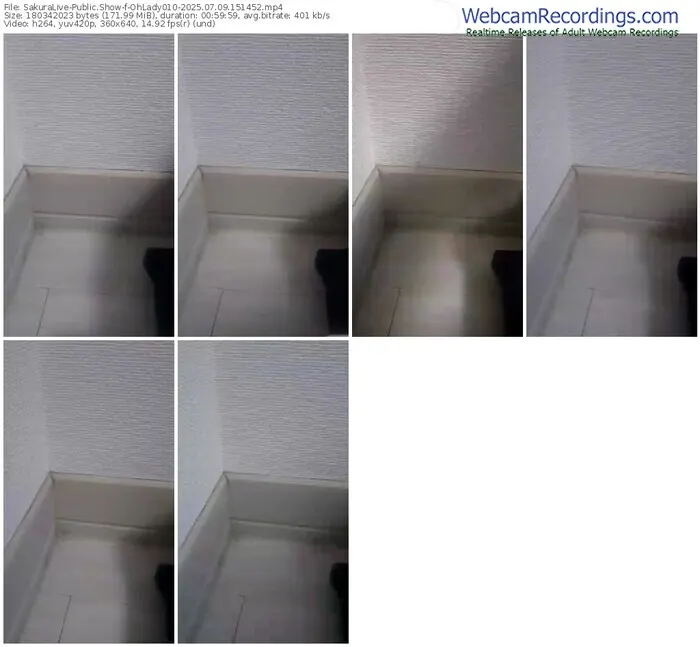 2025/07/09/sakuralivejp-ohlady010-15-14-52