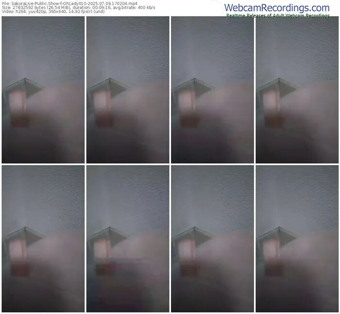 2025/07/09/sakuralivejp-ohlady010-17-02-04