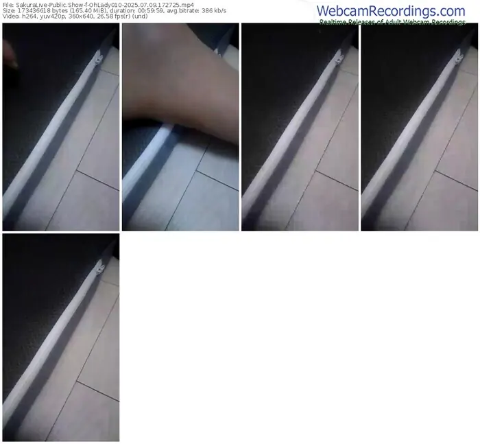 2025/07/09/sakuralivejp-ohlady010-17-27-25