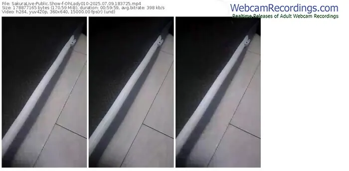 2025/07/09/sakuralivejp-ohlady010-18-37-25