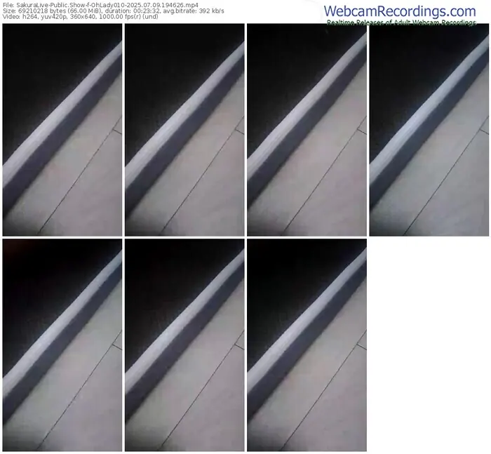 2025/07/09/sakuralivejp-ohlady010-19-46-26
