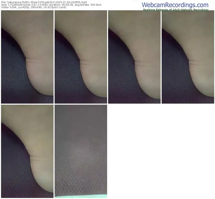 2025/07/09/sakuralivejp-ohlady010-20-38-55