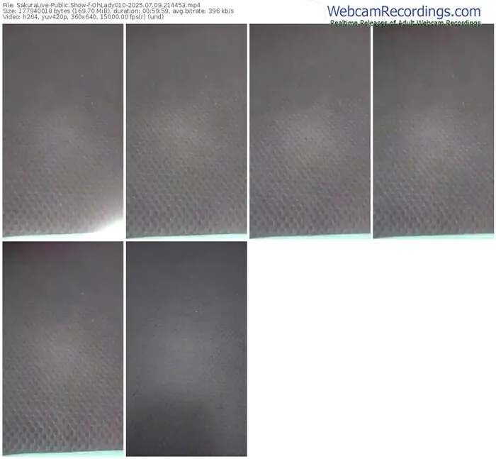 2025/07/09/sakuralivejp-ohlady010-21-44-53