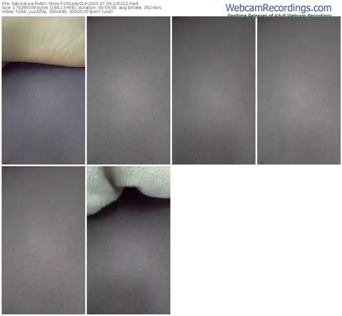 2025/07/09/sakuralivejp-ohlady010-22-52-12