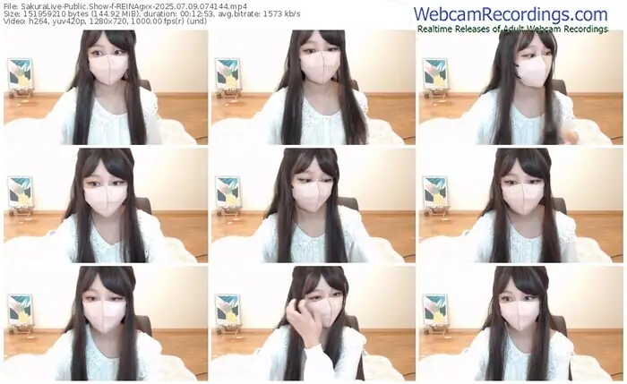 2025/07/09/sakuralivejp-reinagxx-07-41-44