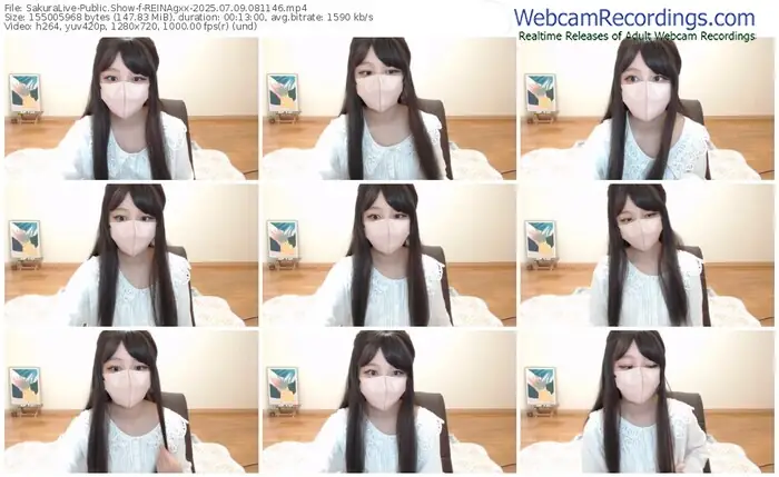 2025/07/09/sakuralivejp-reinagxx-08-11-46