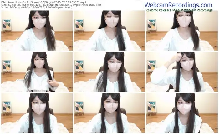 2025/07/09/sakuralivejp-reinagxx-10-33-22