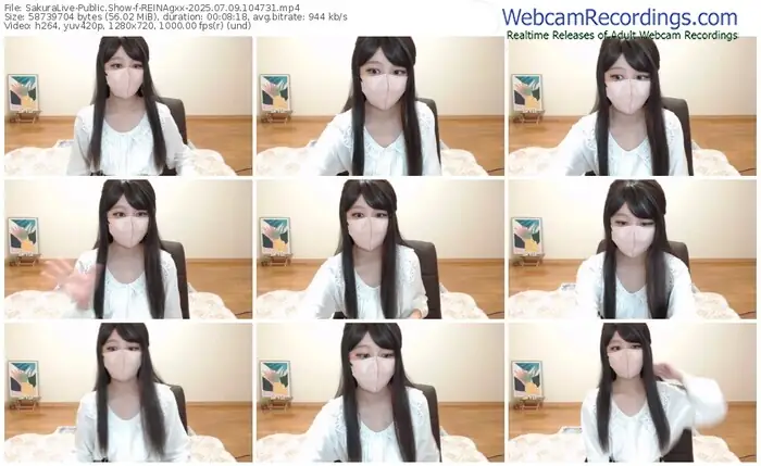2025/07/09/sakuralivejp-reinagxx-10-47-31