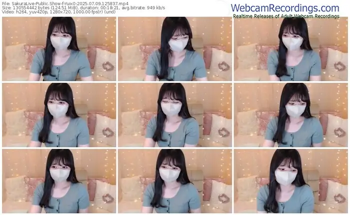 2025/07/09/sakuralivejp-yuix0-12-58-37