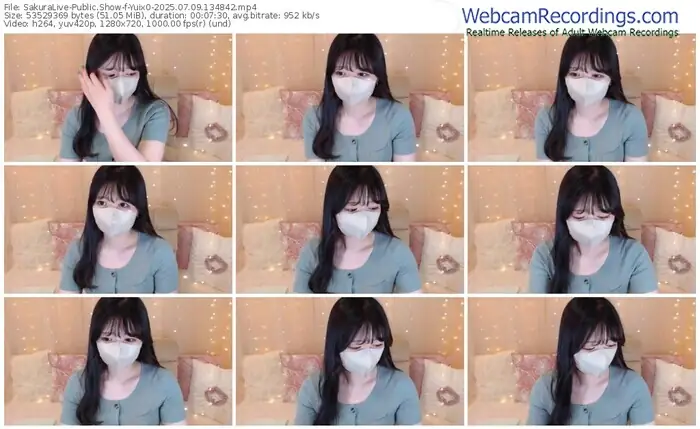 2025/07/09/sakuralivejp-yuix0-13-48-42