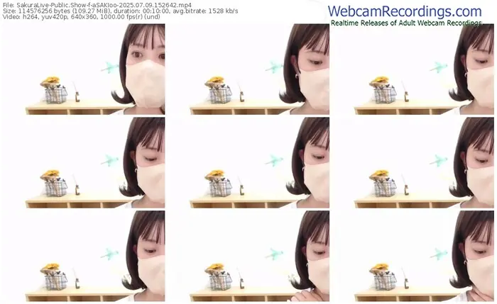 2025/07/09/sakuralivejp-asakioo-15-26-42