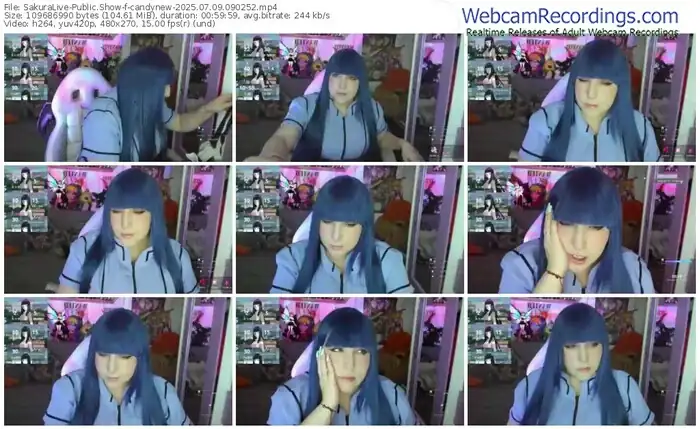 2025/07/09/sakuralivejp-candynew-09-02-52