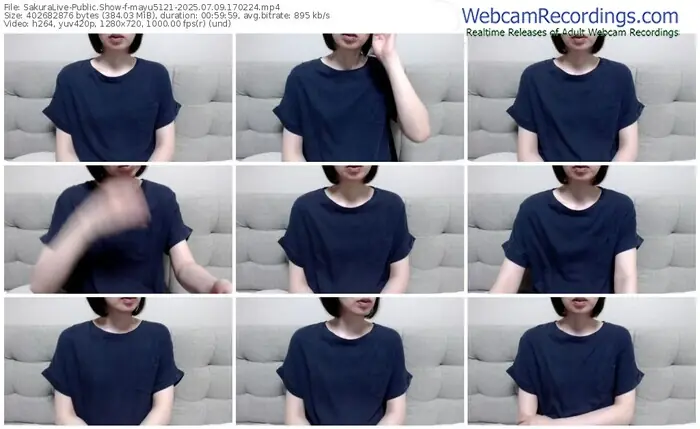 2025/07/09/sakuralivejp-mayu5121-17-02-24
