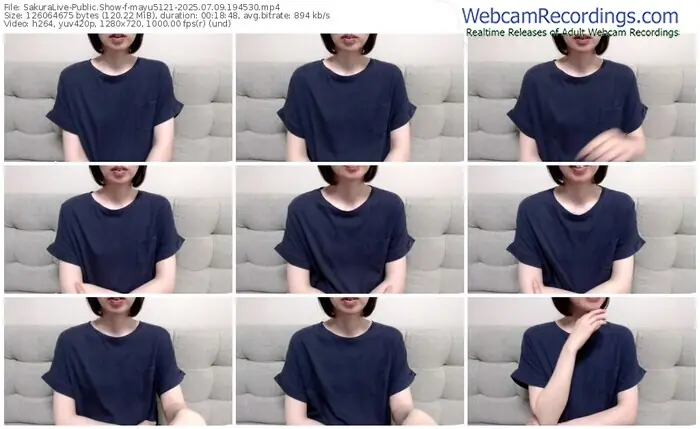 2025/07/09/sakuralivejp-mayu5121-19-45-30