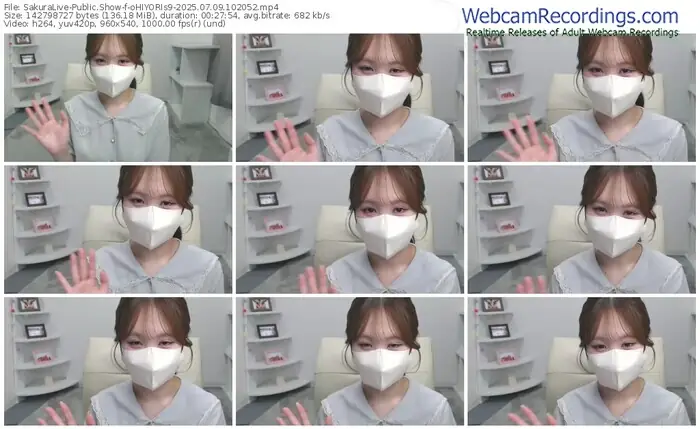 2025/07/09/sakuralivejp-ohiyoris9-10-20-52