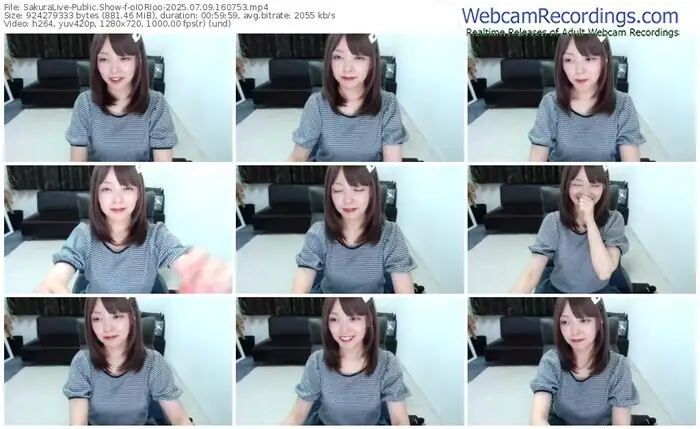 2025/07/09/sakuralivejp-oiorioo-16-07-53