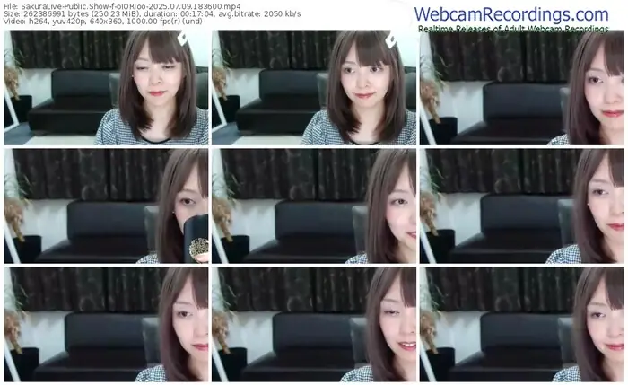 2025/07/09/sakuralivejp-oiorioo-18-36-00