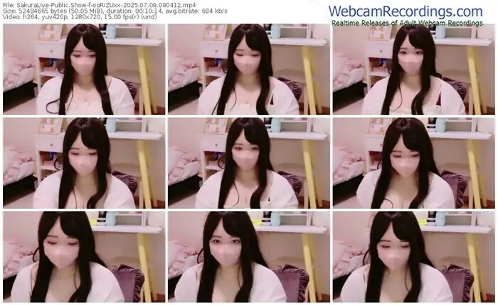 2025/07/09/sakuralivejp-oorizuxx-09-04-12