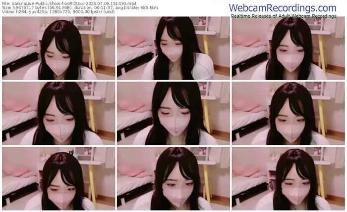 2025/07/09/sakuralivejp-oorizuxx-15-14-30