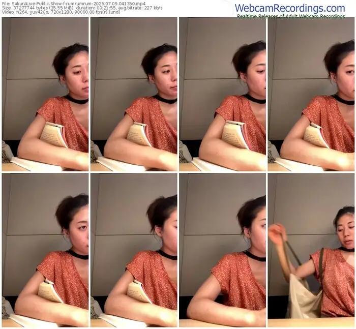 2025/07/09/sakuralivejp-rumrumrum-04-13-50