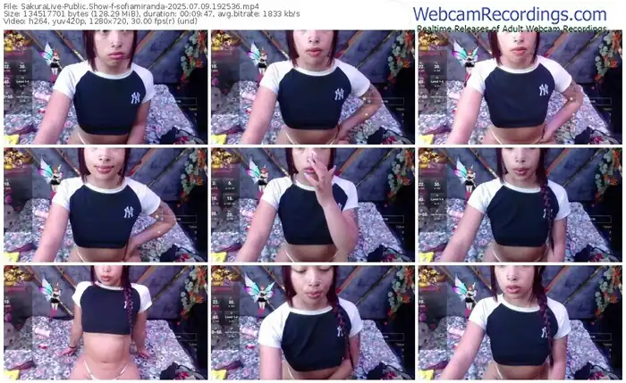 2025/07/09/sakuralivejp-sofiamiranda-19-25-36