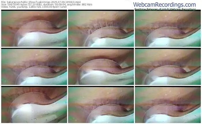 2025/07/09/sakuralivejp-yakirinngo-16-59-10