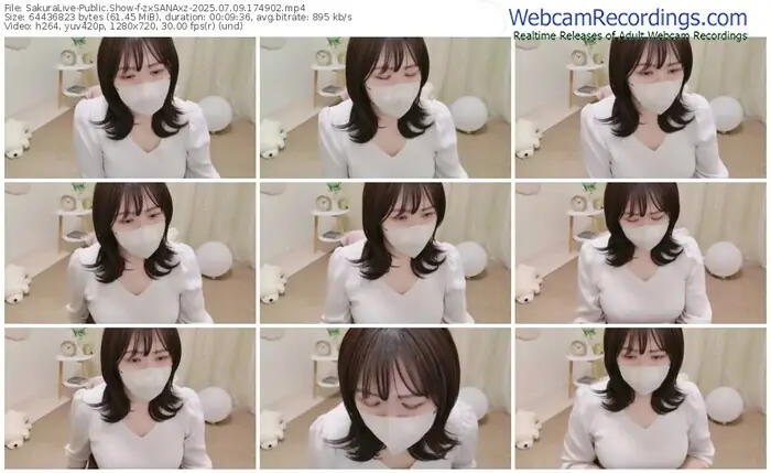 2025/07/09/sakuralivejp-zxsanaxz-17-49-02