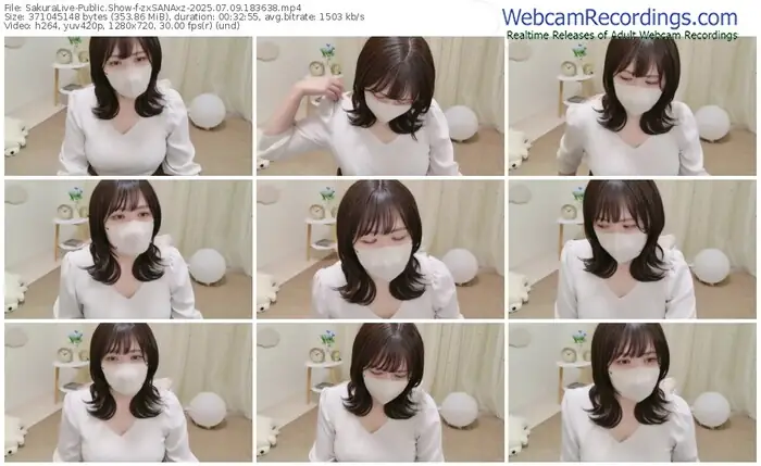2025/07/09/sakuralivejp-zxsanaxz-18-36-38