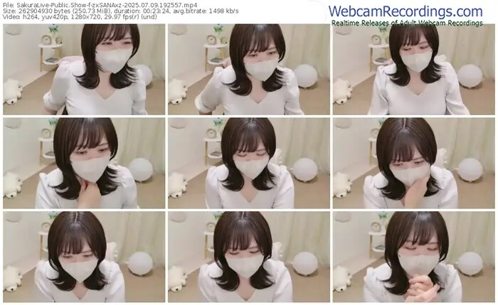 2025/07/09/sakuralivejp-zxsanaxz-19-25-57