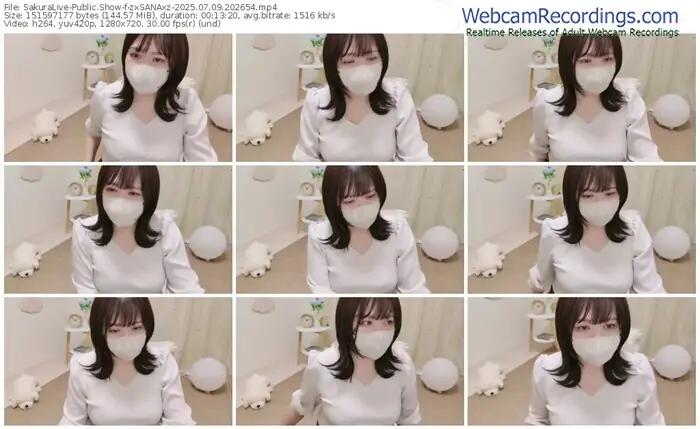 2025/07/09/sakuralivejp-zxsanaxz-20-26-54