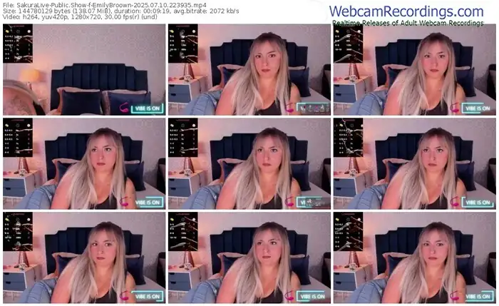 2025/07/10/sakuralivejp-emilybroown-22-39-35