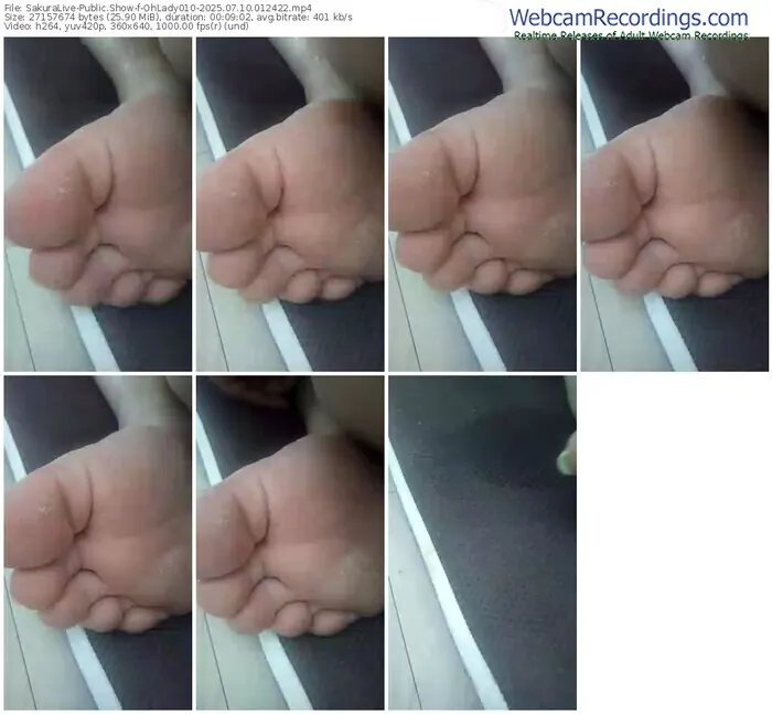 2025/07/10/sakuralivejp-ohlady010-01-24-22