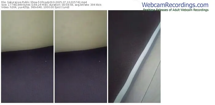 2025/07/10/sakuralivejp-ohlady010-01-57-42