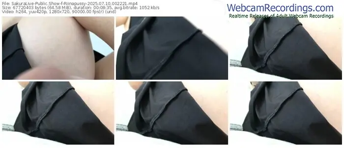 2025/07/10/sakuralivejp-riinapussy-00-22-21
