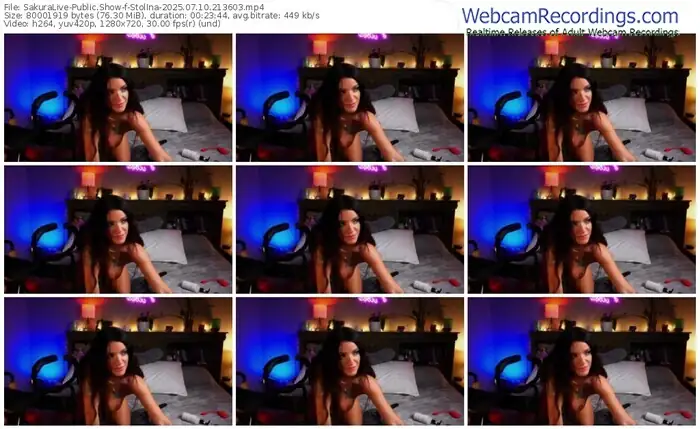2025/07/10/sakuralivejp-stolina-21-36-03