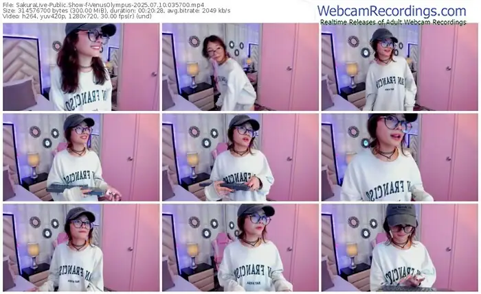2025/07/10/sakuralivejp-venusolympus-03-57-00
