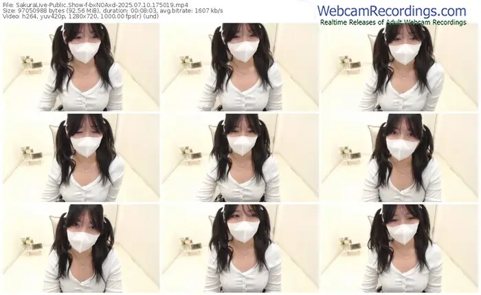 2025/07/10/sakuralivejp-bxnoaxd-17-50-19