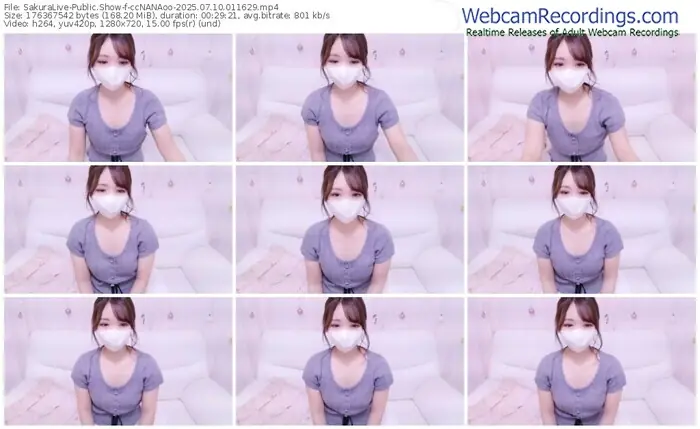2025/07/10/sakuralivejp-ccnanaoo-01-16-29