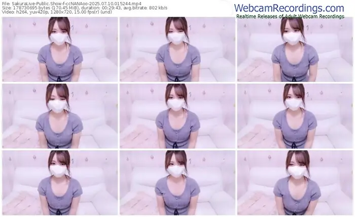 2025/07/10/sakuralivejp-ccnanaoo-01-52-44
