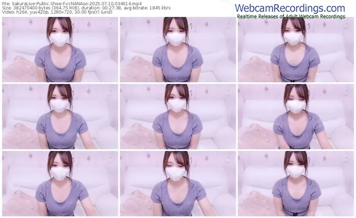 2025/07/10/sakuralivejp-ccnanaoo-03-46-14