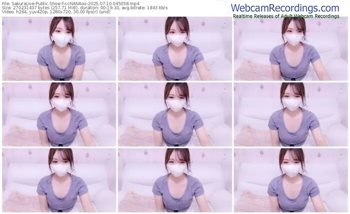 2025/07/10/sakuralivejp-ccnanaoo-04-50-58
