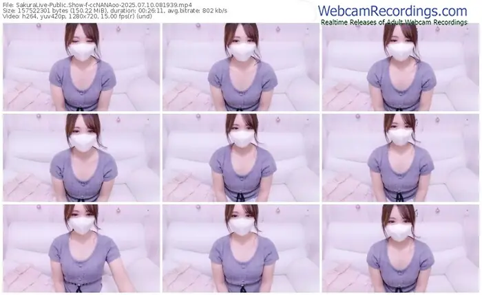 2025/07/10/sakuralivejp-ccnanaoo-08-19-39
