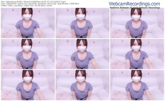 2025/07/10/sakuralivejp-ccnanaoo-14-24-27