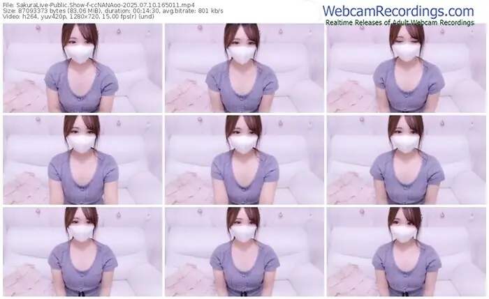 2025/07/10/sakuralivejp-ccnanaoo-16-50-11