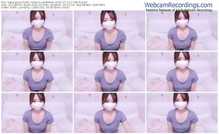 2025/07/10/sakuralivejp-ccnanaoo-17-28-16