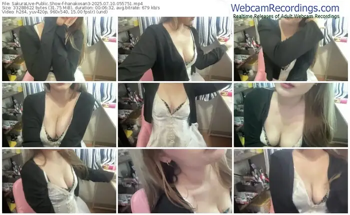 2025/07/10/sakuralivejp-hanakosan3-05-57-51
