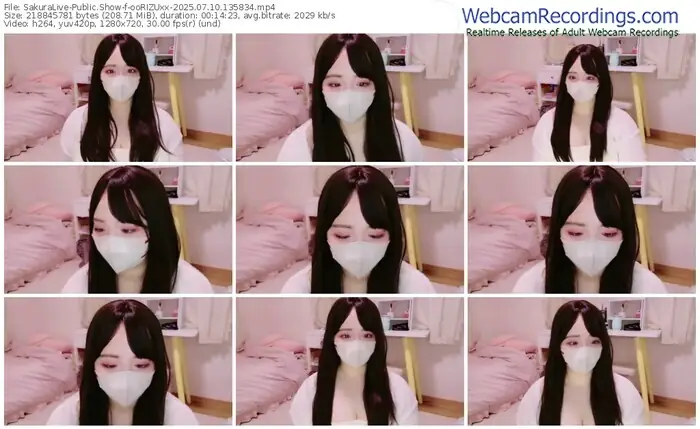 2025/07/10/sakuralivejp-oorizuxx-13-58-34