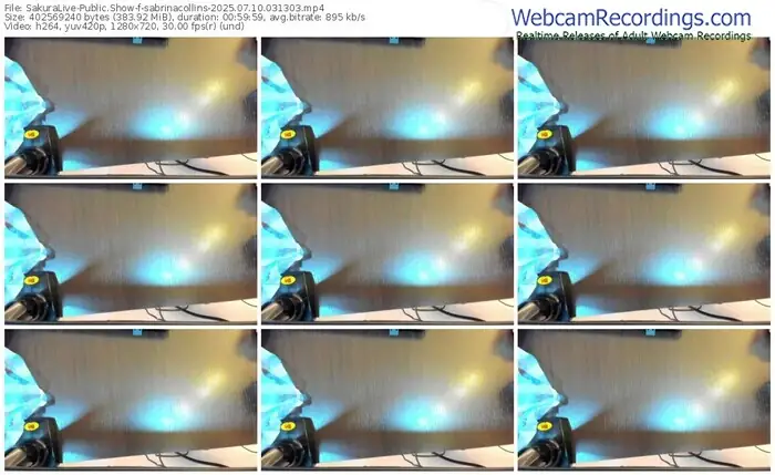 2025/07/10/sakuralivejp-sabrinacollins-03-13-03